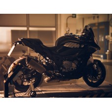 BT Moto (BrenTune) Stage 1+ ECU Flash with Tuner for the BMW M1000XR (2024+) BT Moto (BrenTune) Stage 1+ ECU Flash with Tuner for the BMW M1000XR (2024+)
